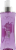 Body Fantasies® Signature Japenese Cherry Blossom Body Spray Perspective: back