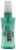 Body Fantasies Cucumber Melon Fragrance Body Spray Perspective: back