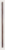 Slim Jim® Hot Flavor Beef Stick Perspective: back