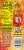 Slim Jim® Original Snack Size Stick Perspective: back
