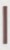 Slim Jim® Original Smoked Snack Stick Perspective: back