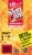 Slim Jim® Original 'N Cheese Perspective: back