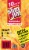 Slim Jim® Original 'N Cheese Perspective: back