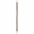 Slim Jim Giant Sized Original Meat Snack Stick Perspective: back