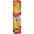 SLIM JIM Original Smoked Snack Giant Slim Perspective: back