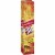 SLIM JIM Original Smoked Snack Giant Slim Perspective: back