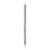 Slim Jim Giant Sized Tabasco Meat Snack Stick Perspective: back