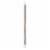 Slim Jim Giant Sized Mild Snack Stick Perspective: back