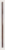 Slim Jim Tabasco Monster Meat Snack Perspective: back