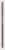 Slim Jim Tabasco Monster Meat Snack Perspective: back