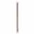 Slim Jim Monster Size Original Meat Stick Perspective: back