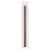 Slim Jim® Savage Size Original Flavor Smoked Snack Stick Perspective: back