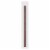 Slim Jim Original Savage Size Meat Stick Meat Snack Perspective: back
