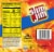 Slim Jim Mild Flavor Snack-Sized Smoked Meat Stick Perspective: back