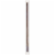 Slim Jim® Monster Size™ Mild Meat Stick Perspective: back