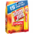 Slim Jim Original Smoked Snack Sticks Perspective: back