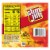 Slim Jim Original Smoked Meat Snack Sticks Perspective: back