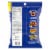 Andy Capp's Big Bag Cheddar Flavored Fries Perspective: back