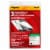 Shop-Vac Disposable Collection Filter Bags Perspective: back
