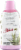 Lily of the Desert Aloe Herbal Stomach Formula Perspective: back