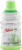 Lily Of The Desert Aloe Herbal Detox Formula Dietary Supplement Perspective: back