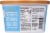 Darigold® 4% Small Curd Cottage Cheese Perspective: back