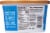 Darigold® Low Fat 2% Cottage Cheese Perspective: back