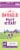 Darigold Ultra-Pasteurized Half & Half Perspective: back