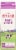 Darigold® Ultra-Pasteurized Half & Half Perspective: back