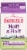 Darigold Ultra Pasteurized Half & Half Perspective: back