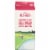 Darigold® Ultra-Pasteurized Homogenized Whole Milk Perspective: back