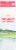 Darigold with Vitamin D Ultra-Pasteurized Whole Homogenized Milk Perspective: back