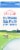Darigold® Two Ultra-Pasteurized Reduced Fat 2% Milk Perspective: back