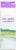 Darigold® Zero Ultra-Pasteurized Fat Free Milk Perspective: back