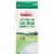 Darigold® Ultra-Pasteurized 1% Low Fat  Milk Perspective: back