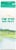 Darigold One Ultra-Pasteurized 1% Low Fat Milk Perspective: back