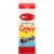 Darigold® Old Fashioned Classic Egg Nog Perspective: back