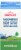 Darigold® Fit 2% Lactose-Free Reduced Fat Ultra-Filtered Milk Perspective: back
