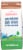 Darigold Fit Chocolate Reduced Fat Ultra-Filtered Milk Perspective: back