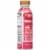 Darigold® Strawberry Low Fat Milk Perspective: back