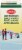 Darigold® Classic Eggnog Perspective: back