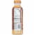 Darigold Old-Fashioned Chocolate Milk Perspective: back