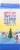 Darigold® Lactose Free Eggnog Perspective: back