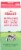 Darigold Northwest Organic Whole Milk Perspective: back