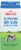 Darigold Northwest Organic Reduced Fat 2% Milk Perspective: back