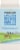 Darigold® Lactose Free Reduced Fat 2% Milk Perspective: back