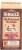 Darigold® 2 % Reduced Fat Chocolate Old Fashion Milk UP Perspective: back