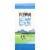 Darigold® Two Reduced Fat Milk Perspective: back