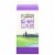 Darigold® Zero Fat Free Milk Perspective: back