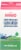 Darigold® Nutrition Whole Ultra Filtered Milk Perspective: back